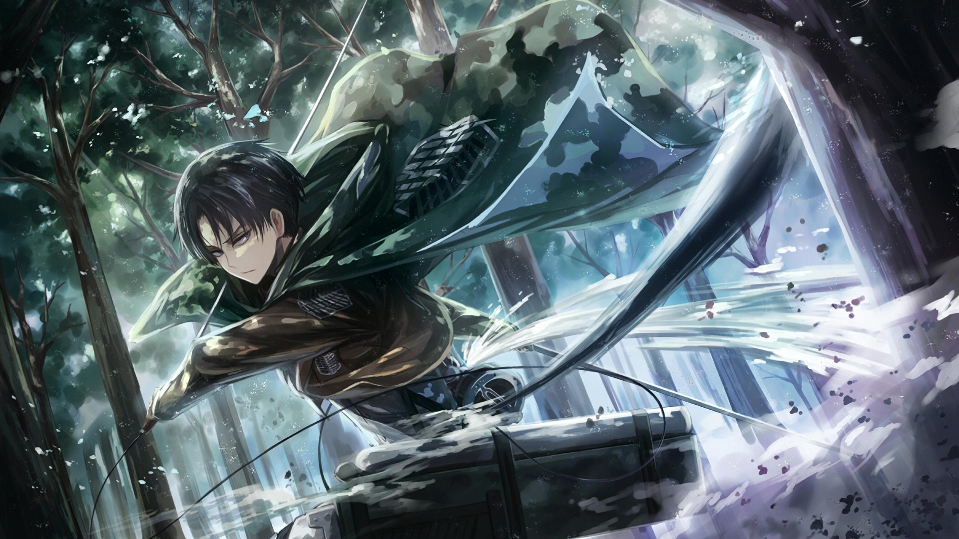 Levi 4k Pictures.jpg