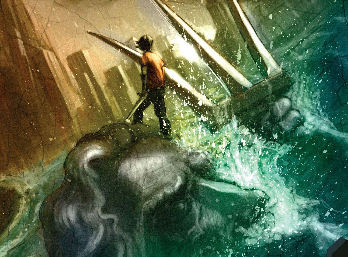 Percy Jackson Art Pictures.jpg