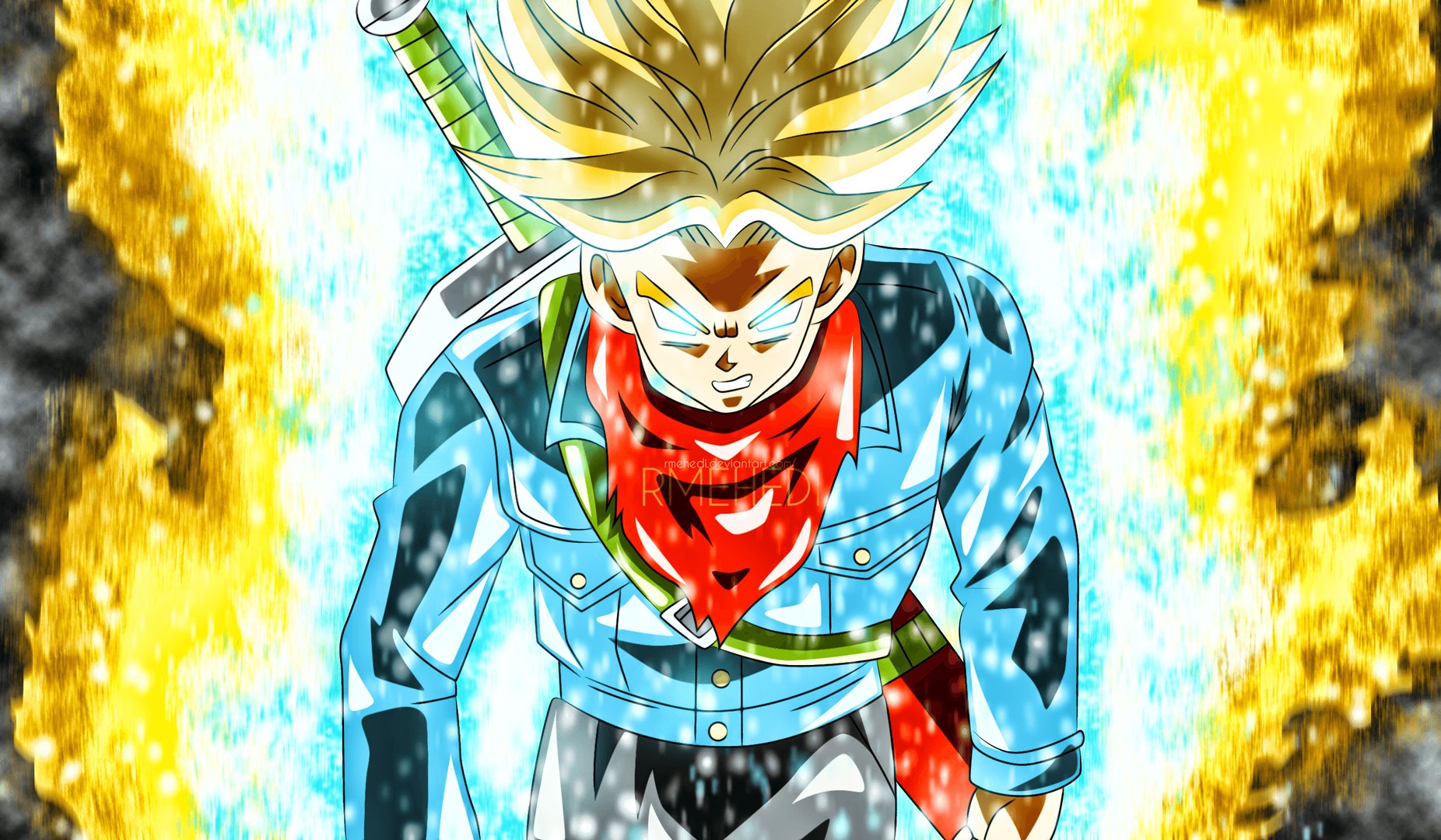 Trunks Pictures.png