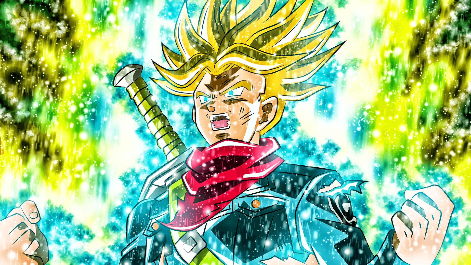 Trunks Images.png