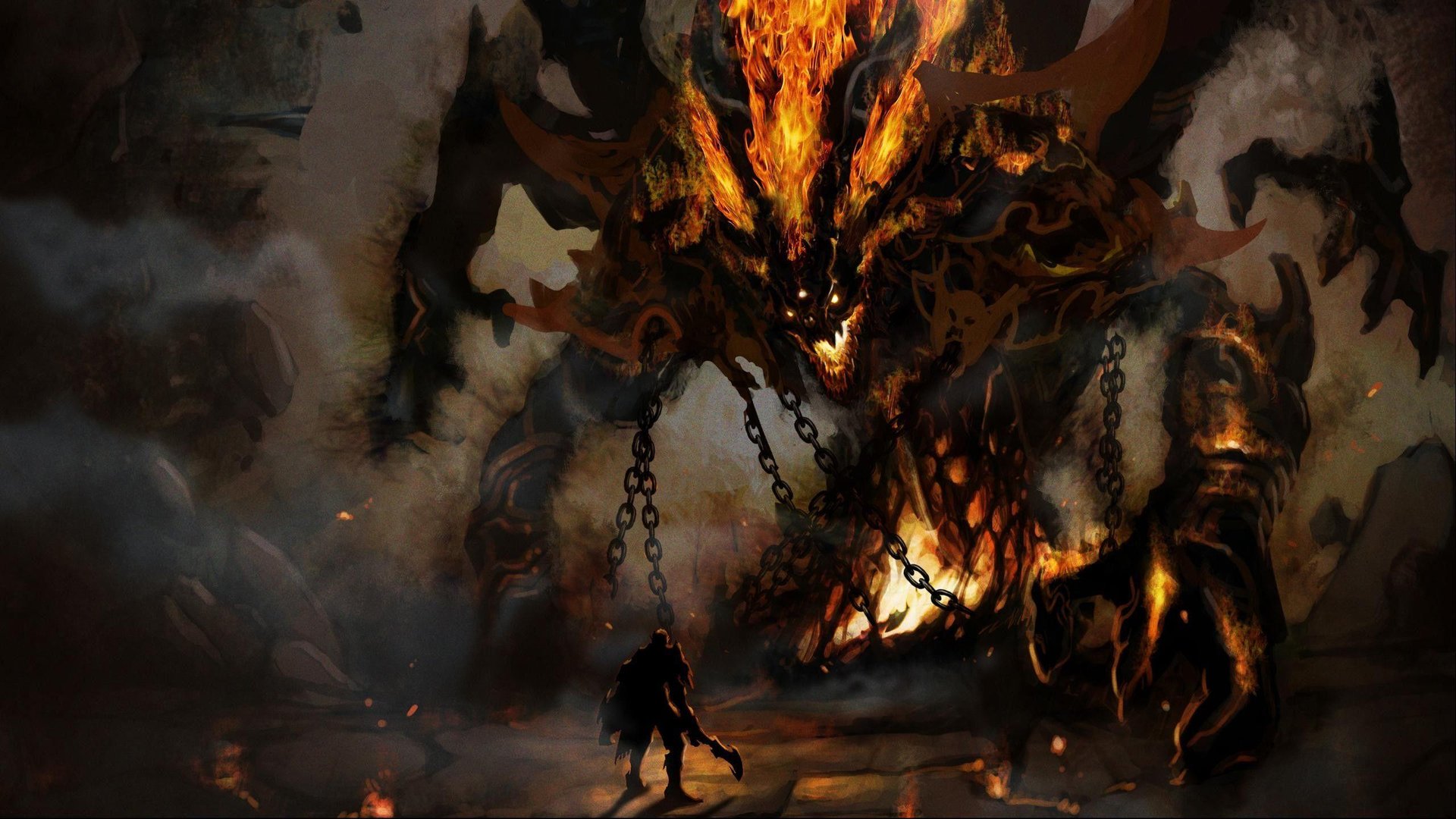 Cool Monster Wallpapers.jpg
