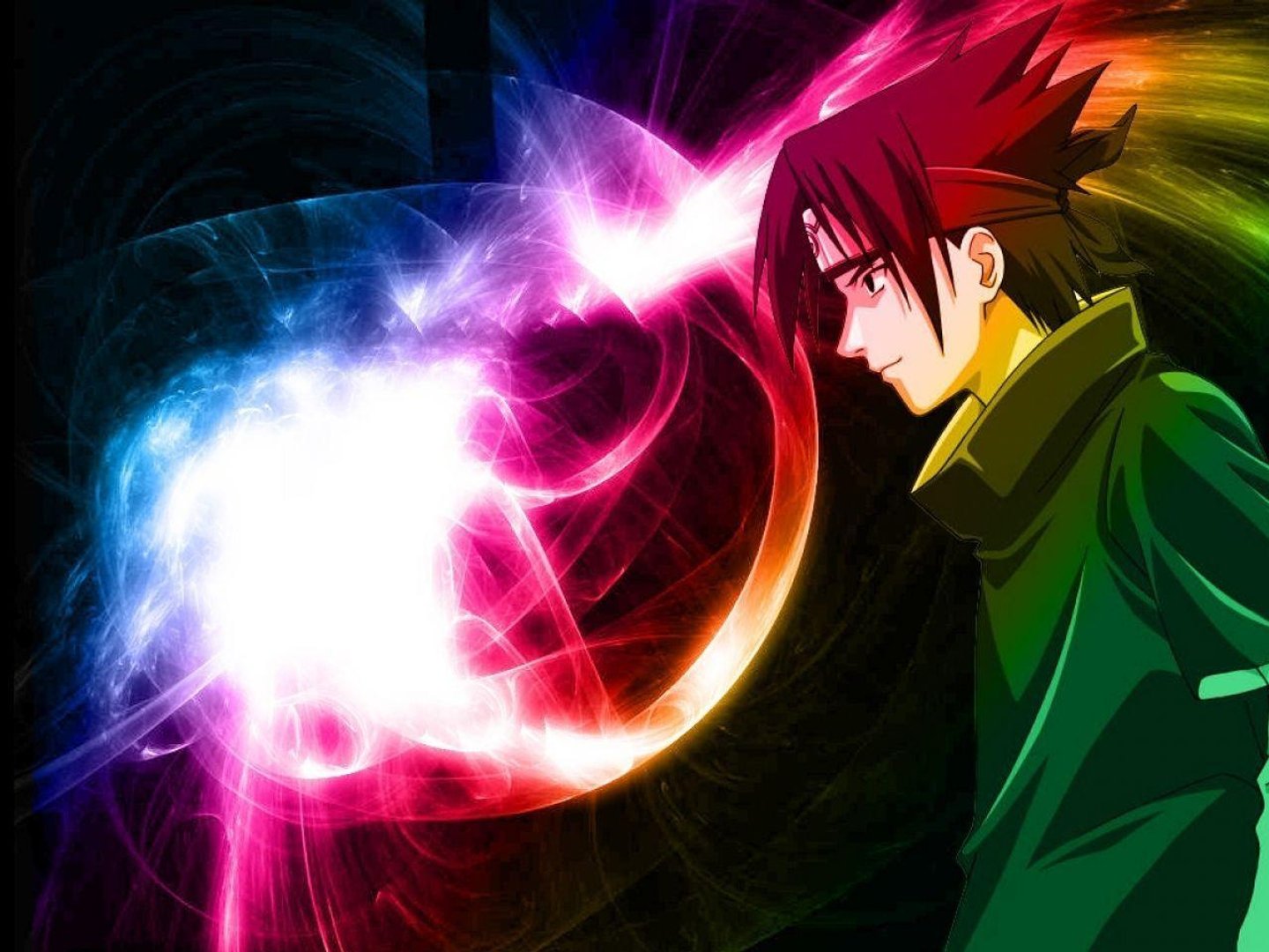 Moving Naruto Wallpapers.jpg
