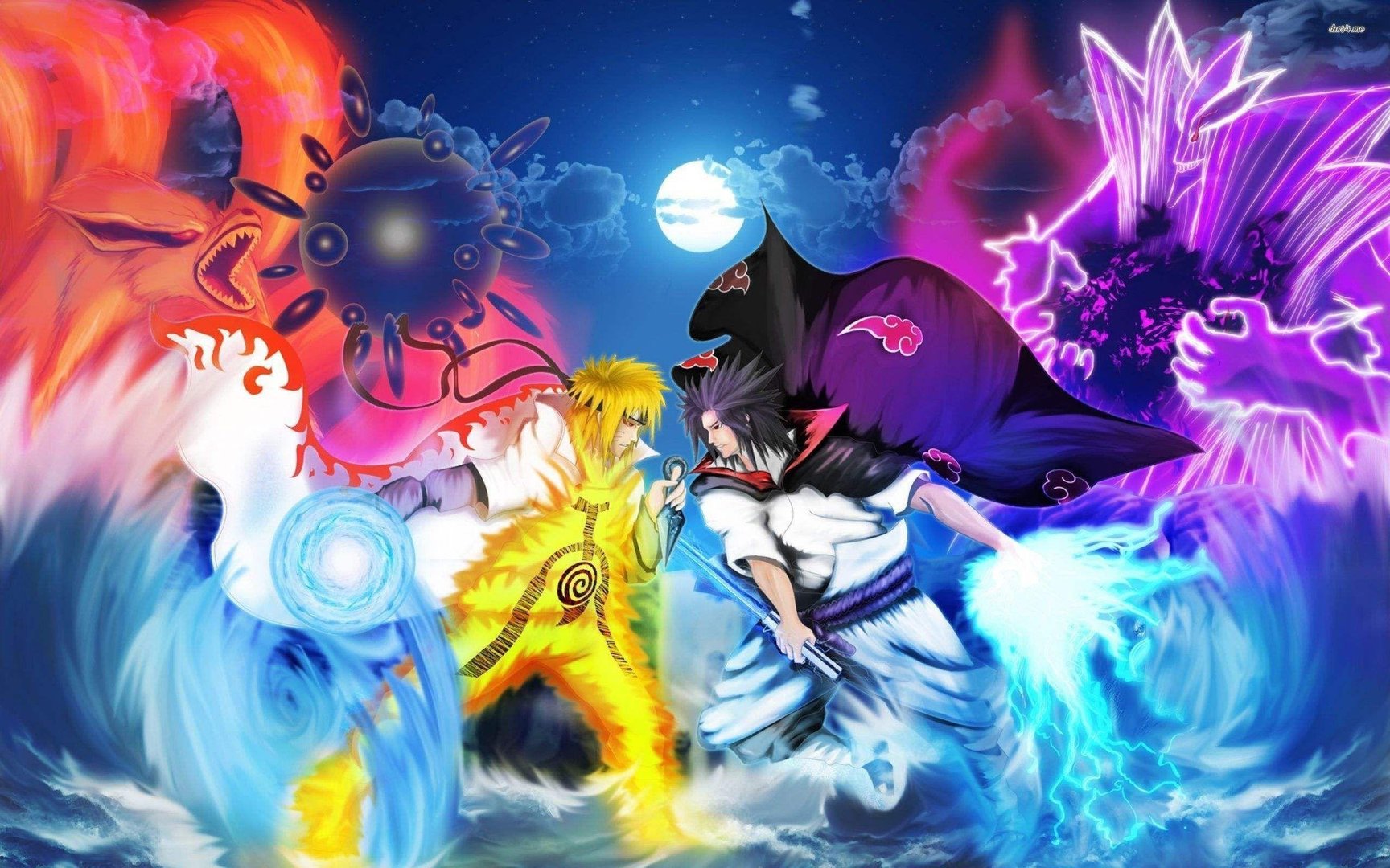 Moving Naruto Pictures.jpg