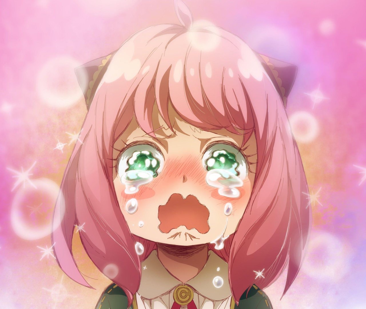 Anya Forger Image.jpg