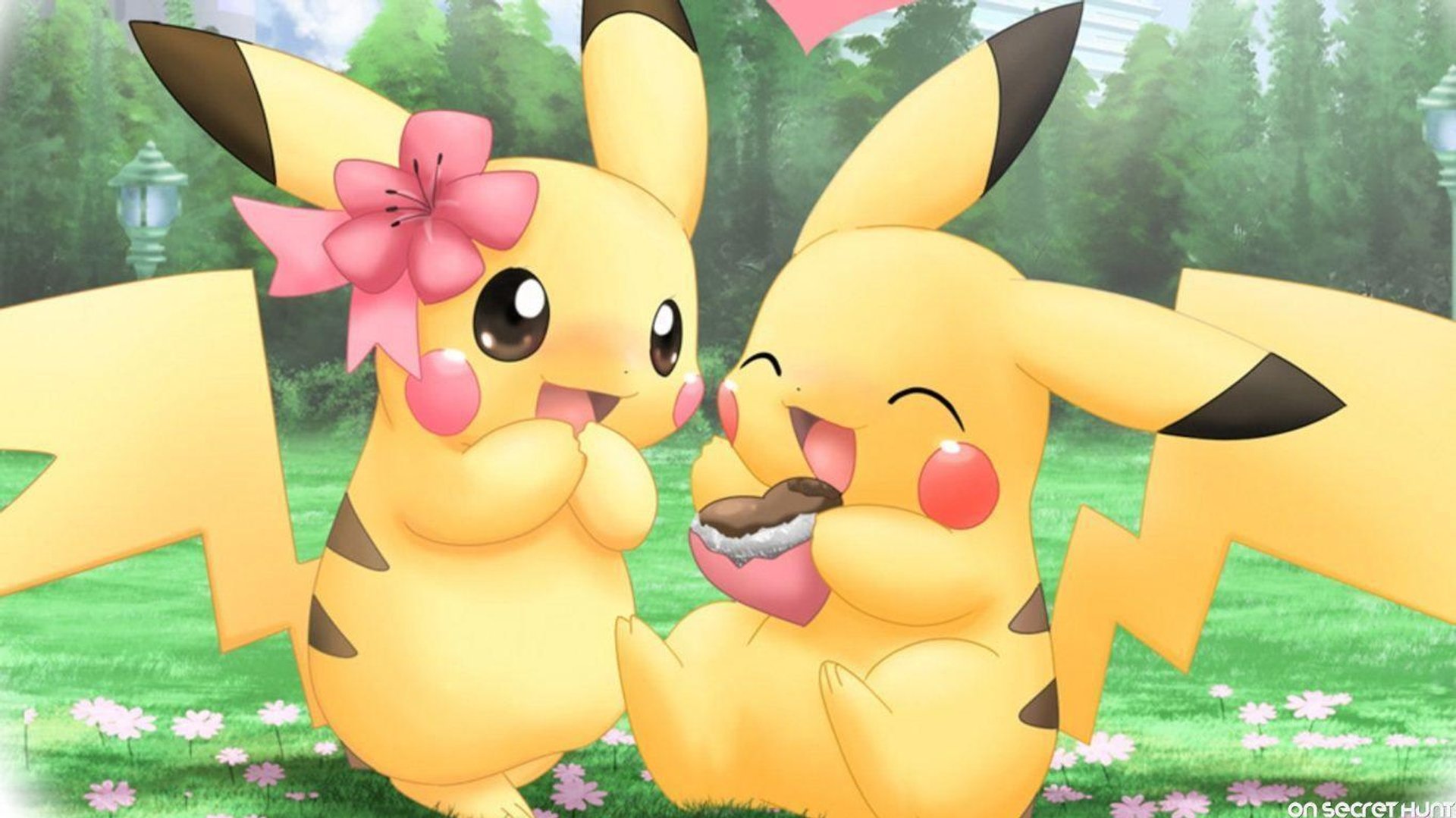 Cute Pikachu Images.jpg