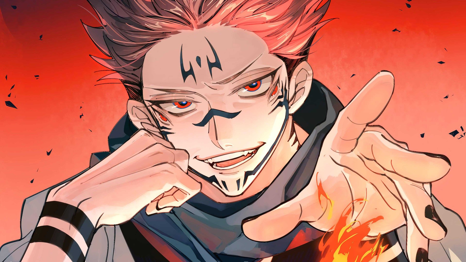 Sukuna 4k Image.jpg