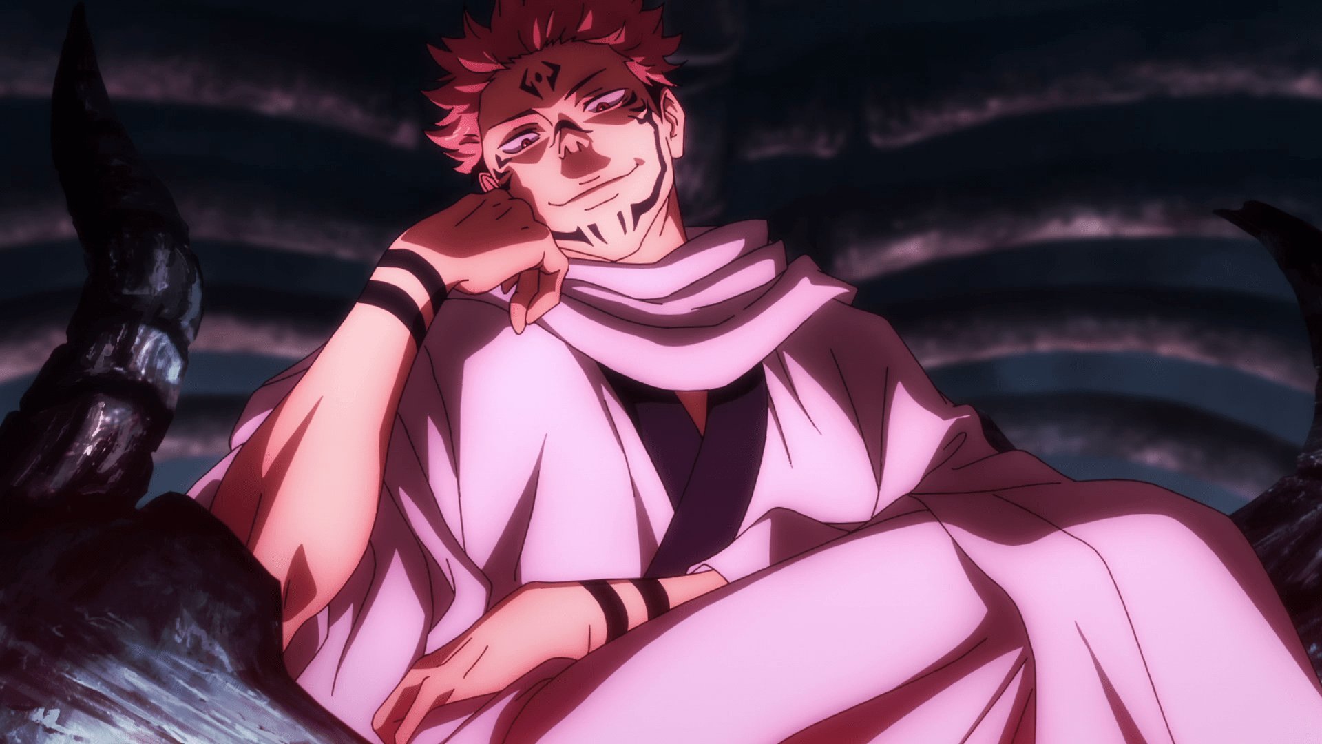 Sukuna 4k Images.png