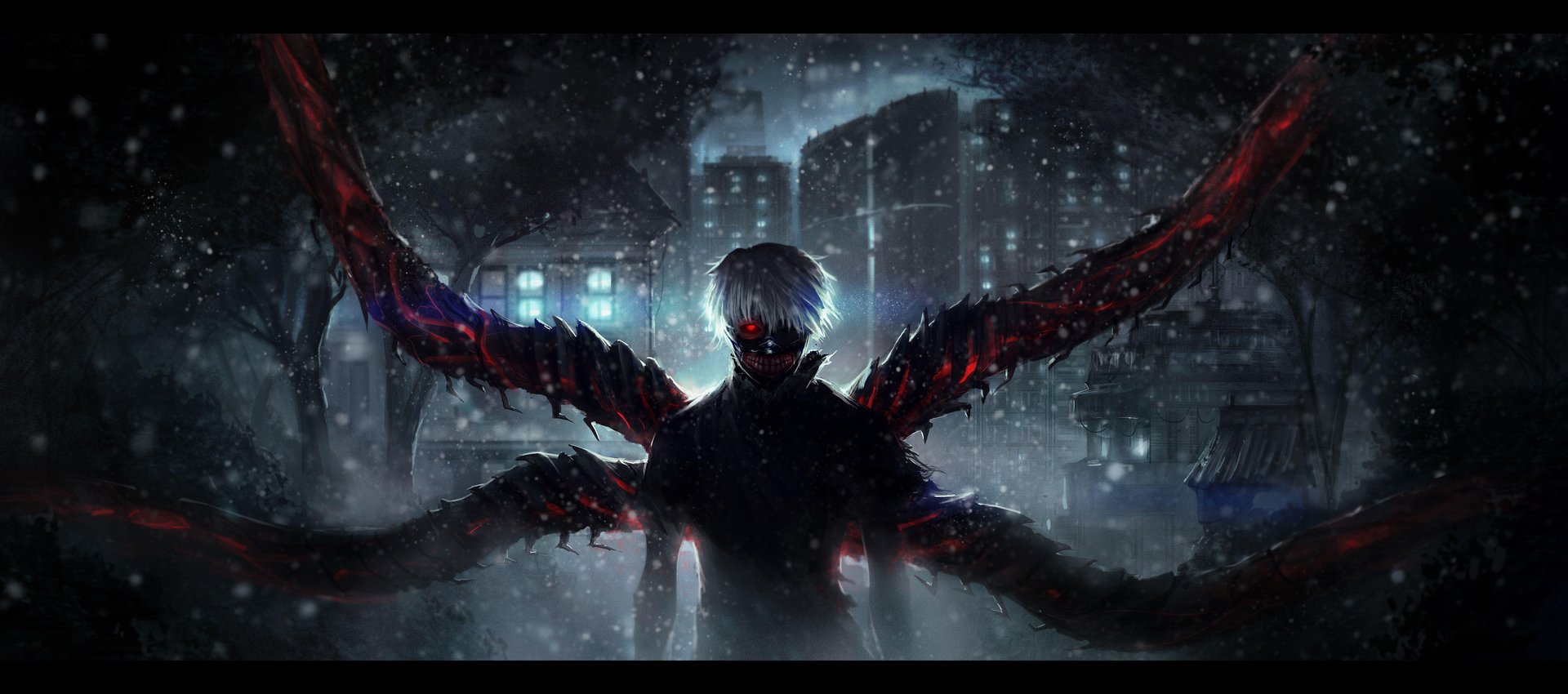 Kaneki Pictures.jpg