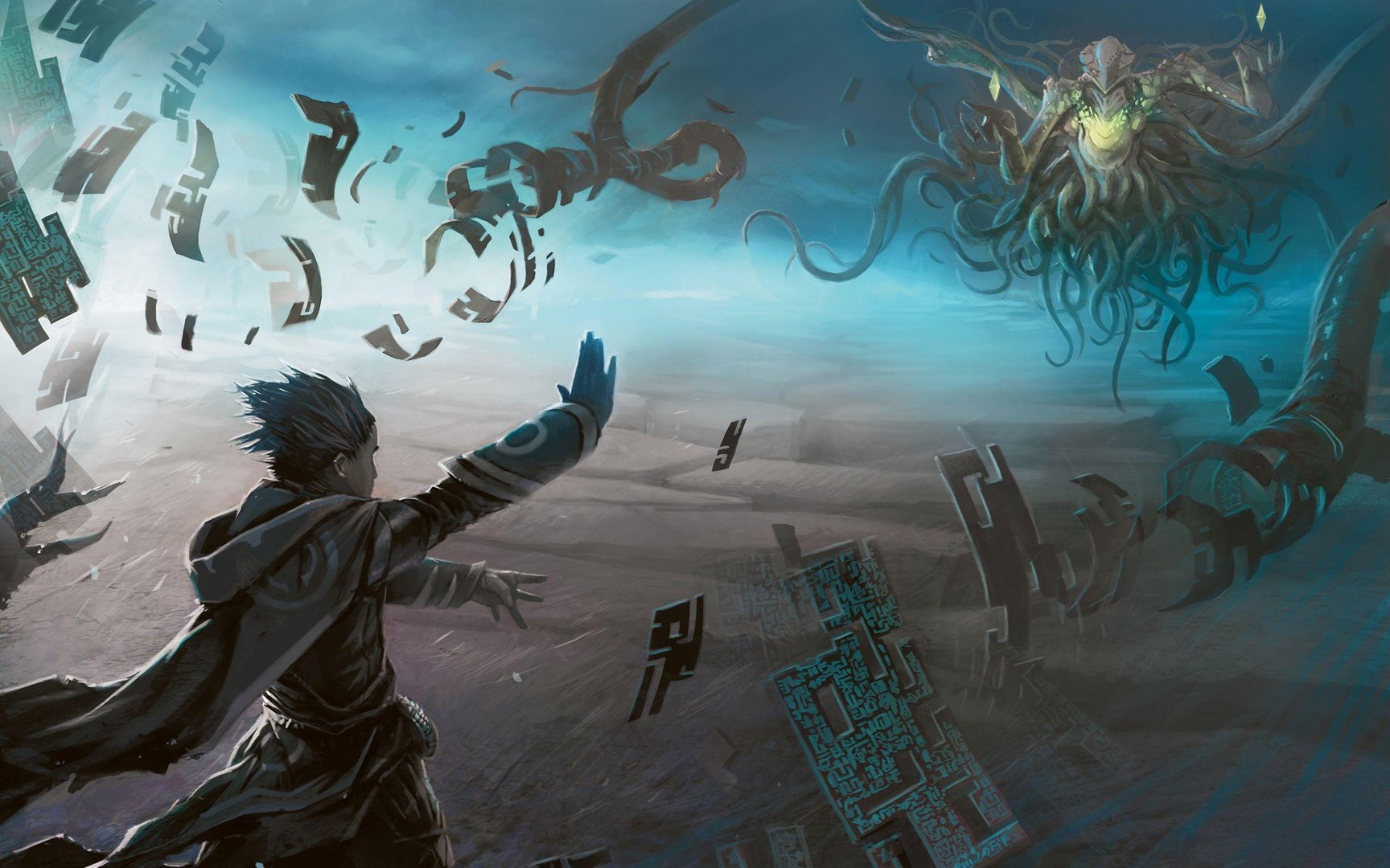 MTG Pictures.jpg