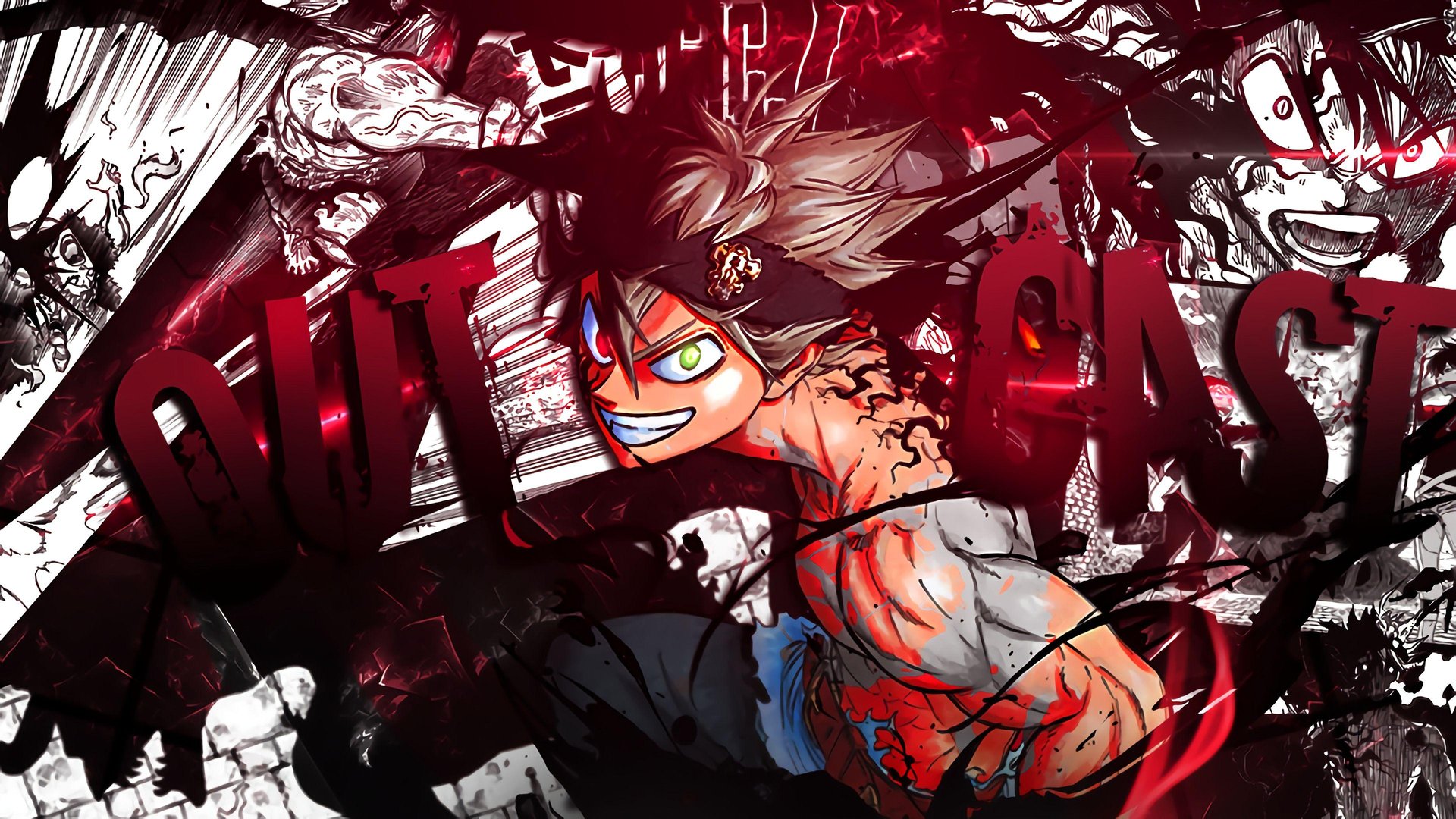 Black Clover Asta Image.jpg
