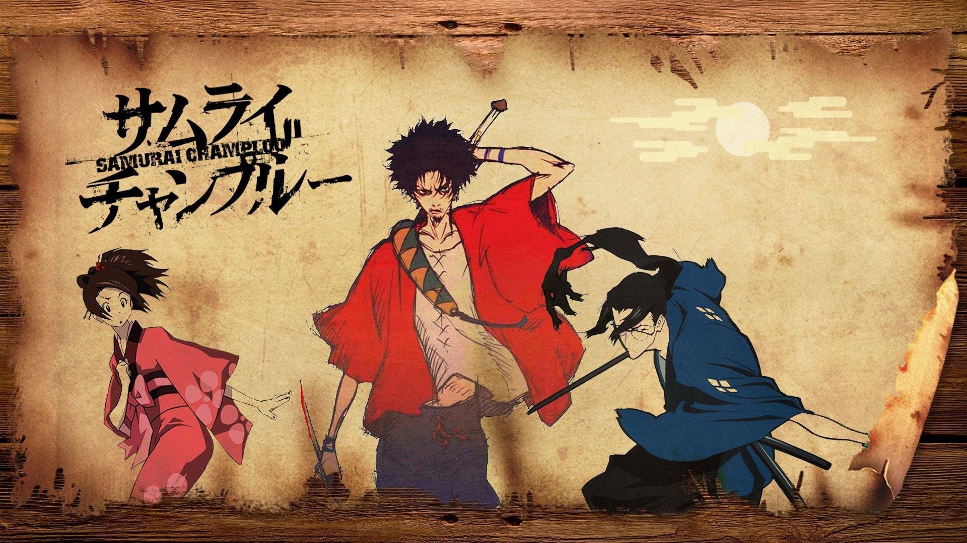 Samurai Champloo Pictures.jpg