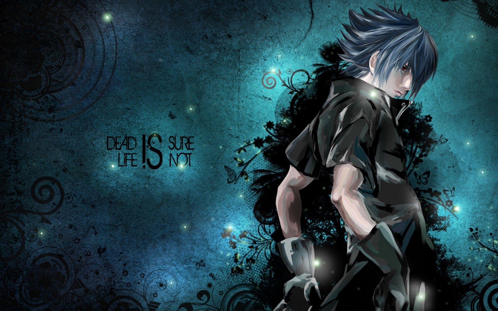 Anime PC Wallpaper.jpg