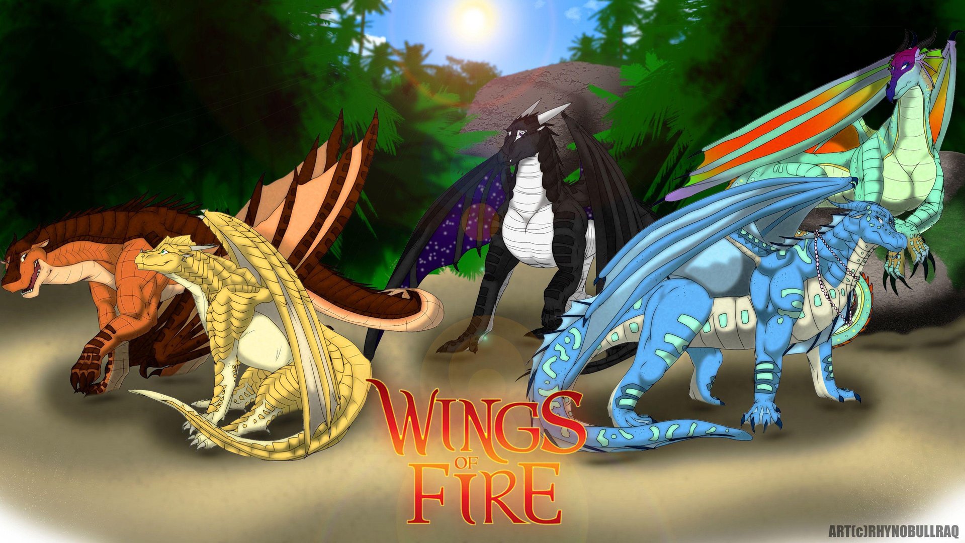 Wings of Fire Dragons Image.jpg