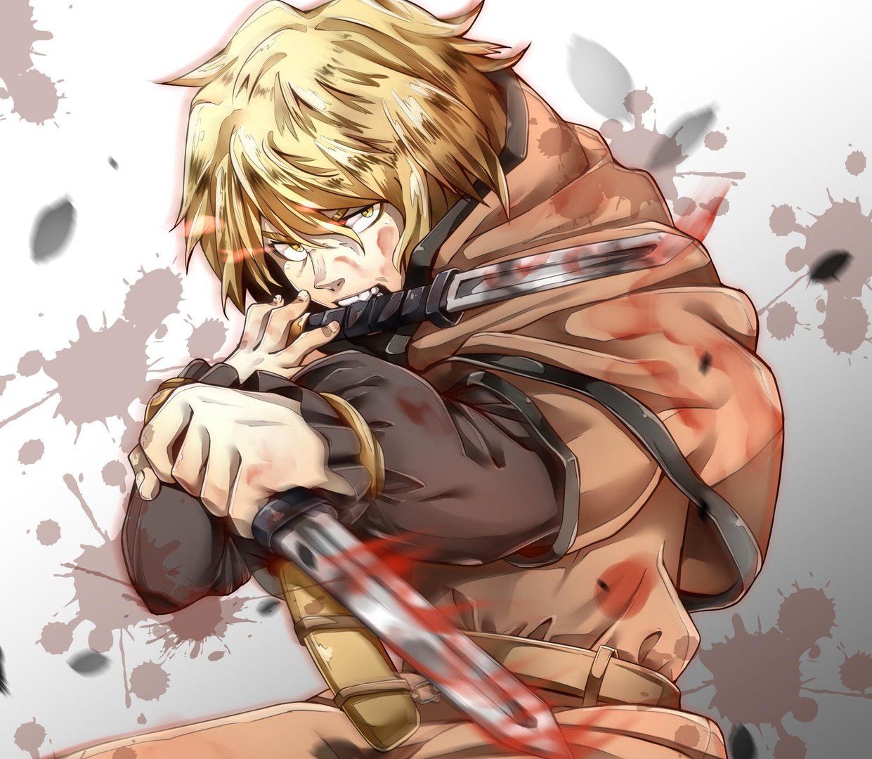 Thorfinn Pictures.jpg
