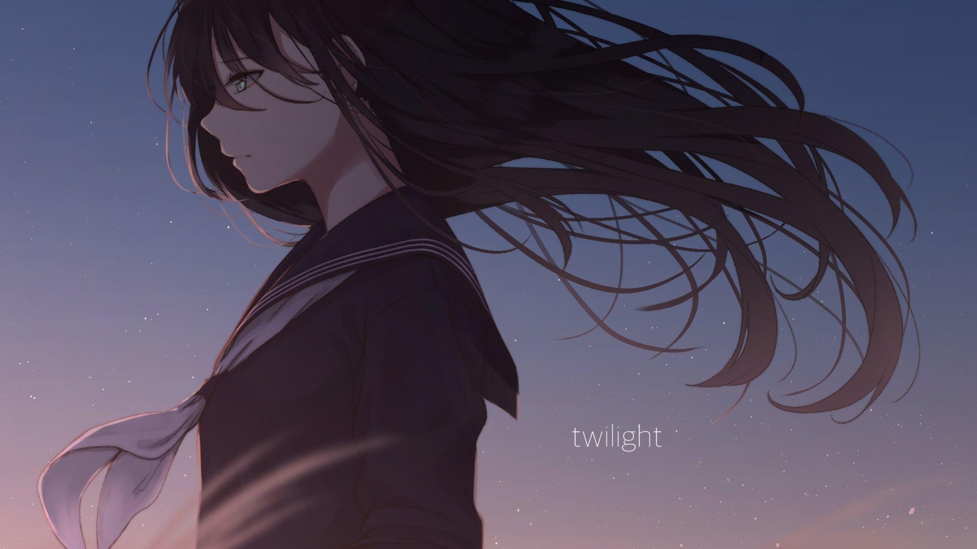 Cartoon Sad Aesthetic PC Picture.jpg