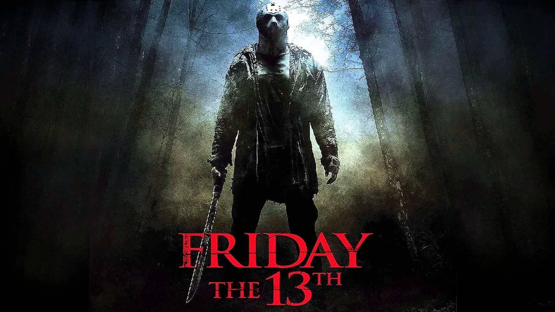 Friday the 13th Wallpapers.jpg