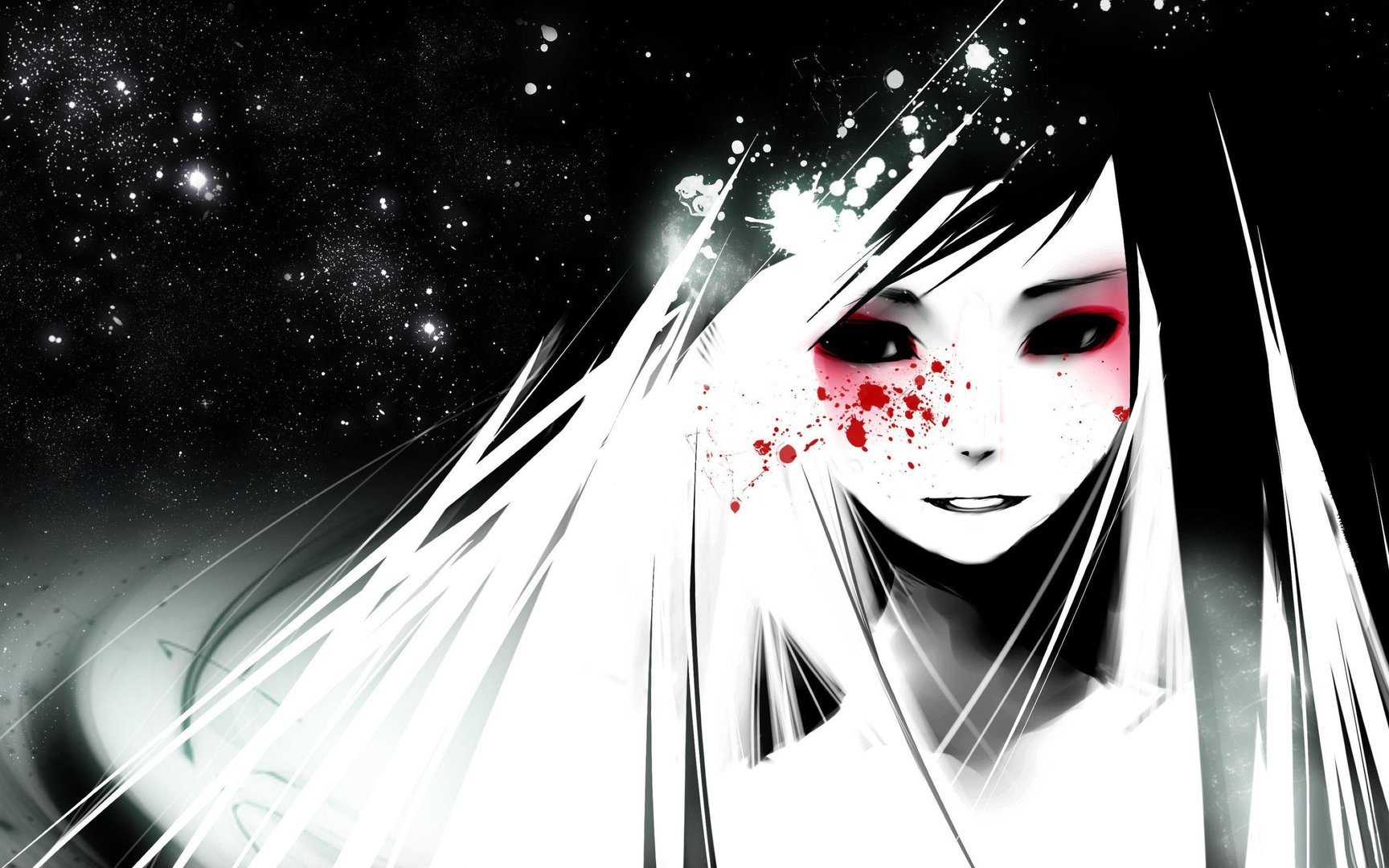 Black and White Anime Photo.jpg