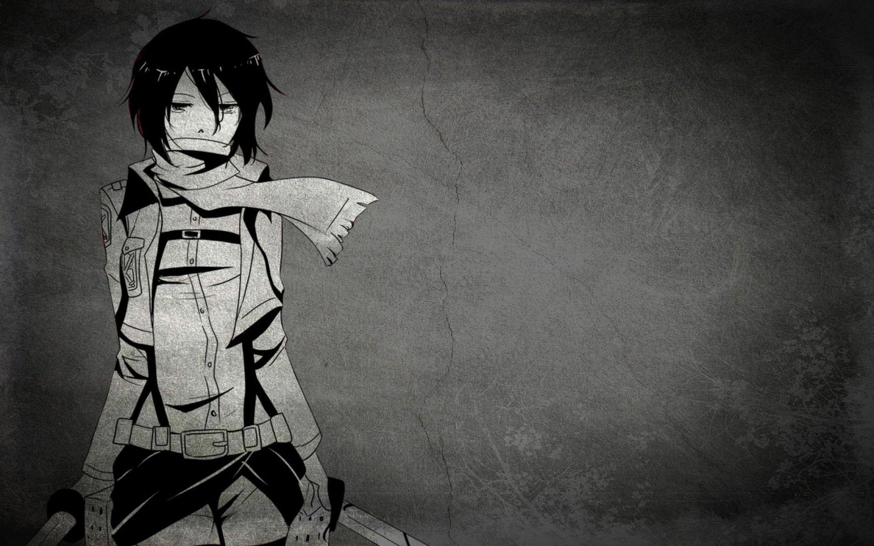 Black and White Anime Wallpapers.jpg