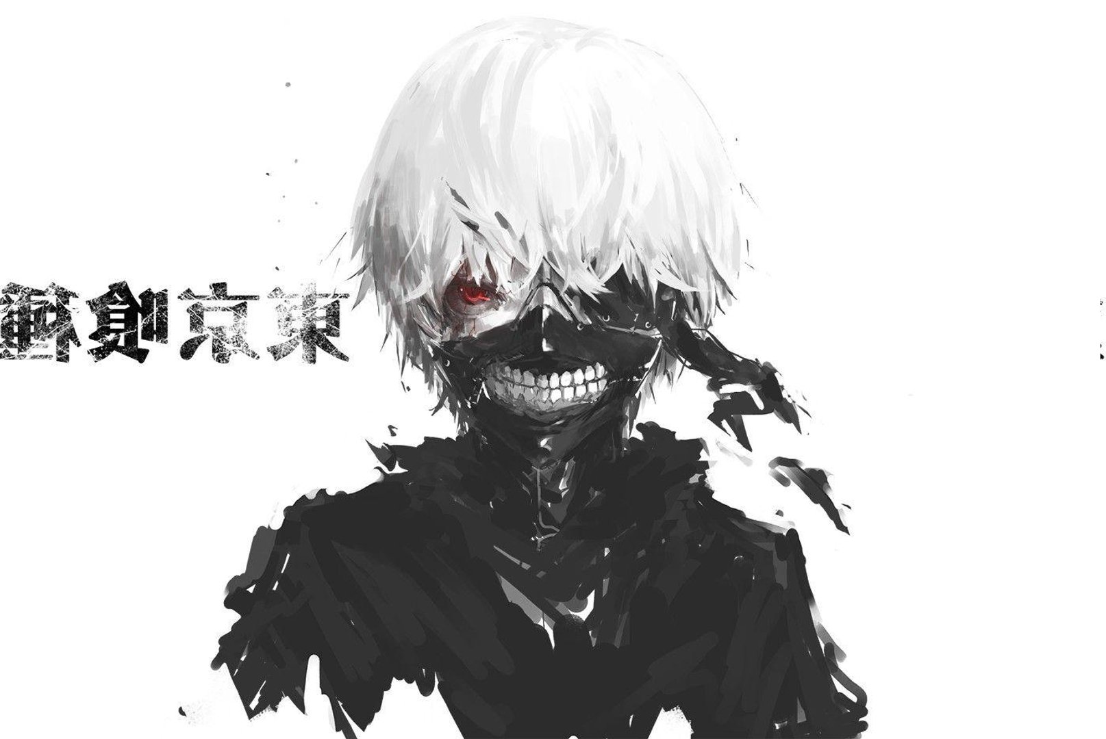 Cool Black and White Anime Image.jpg