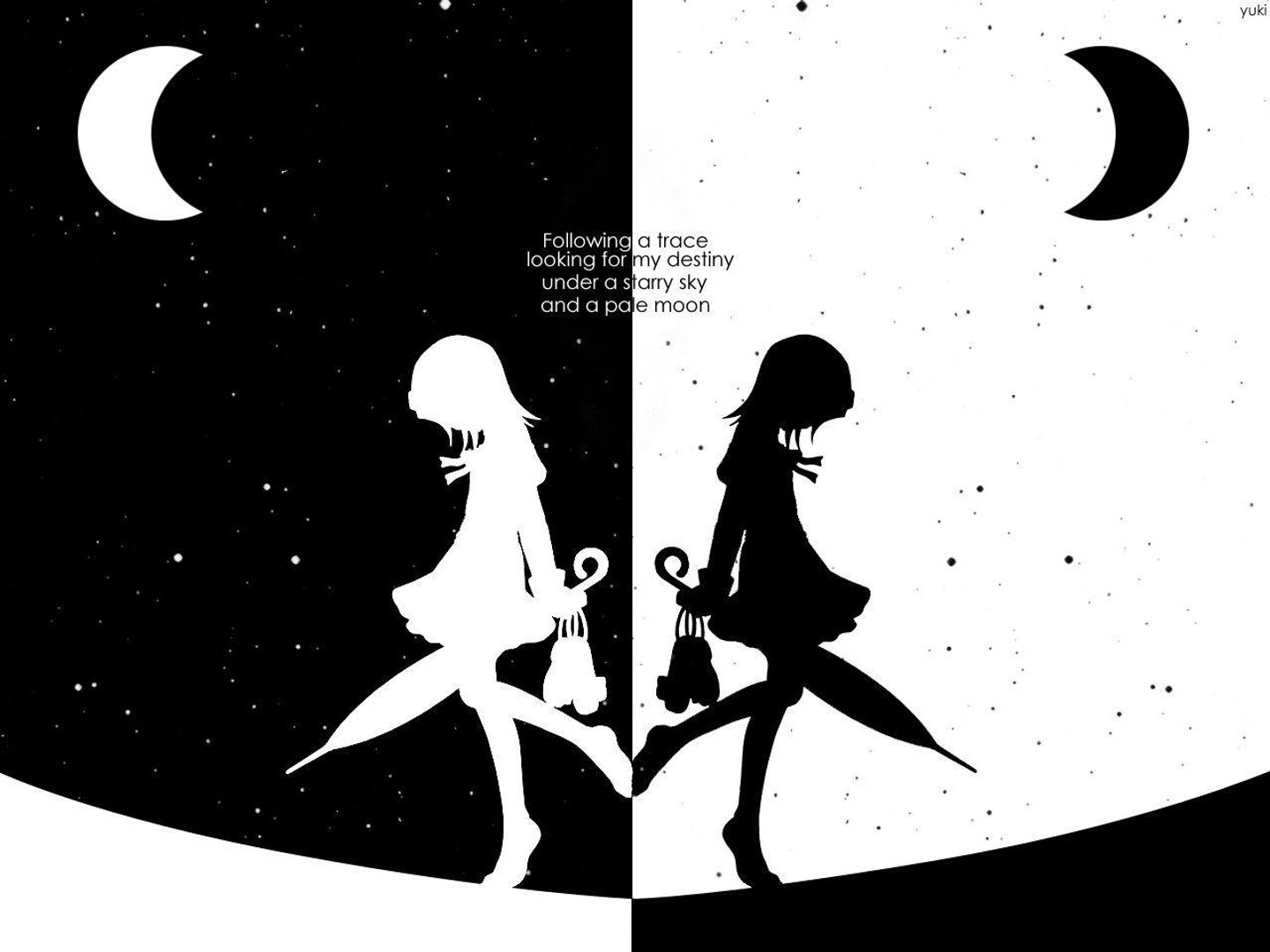 Cool Black and White Anime Wallpapers.jpg