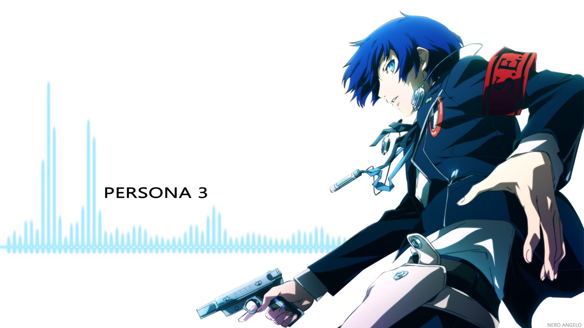 Persona 3 Wallpapers.jpg