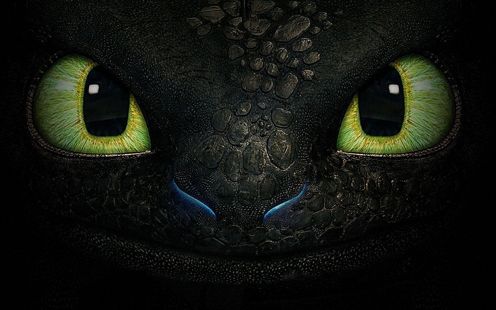 Toothless Wallpapers.jpg