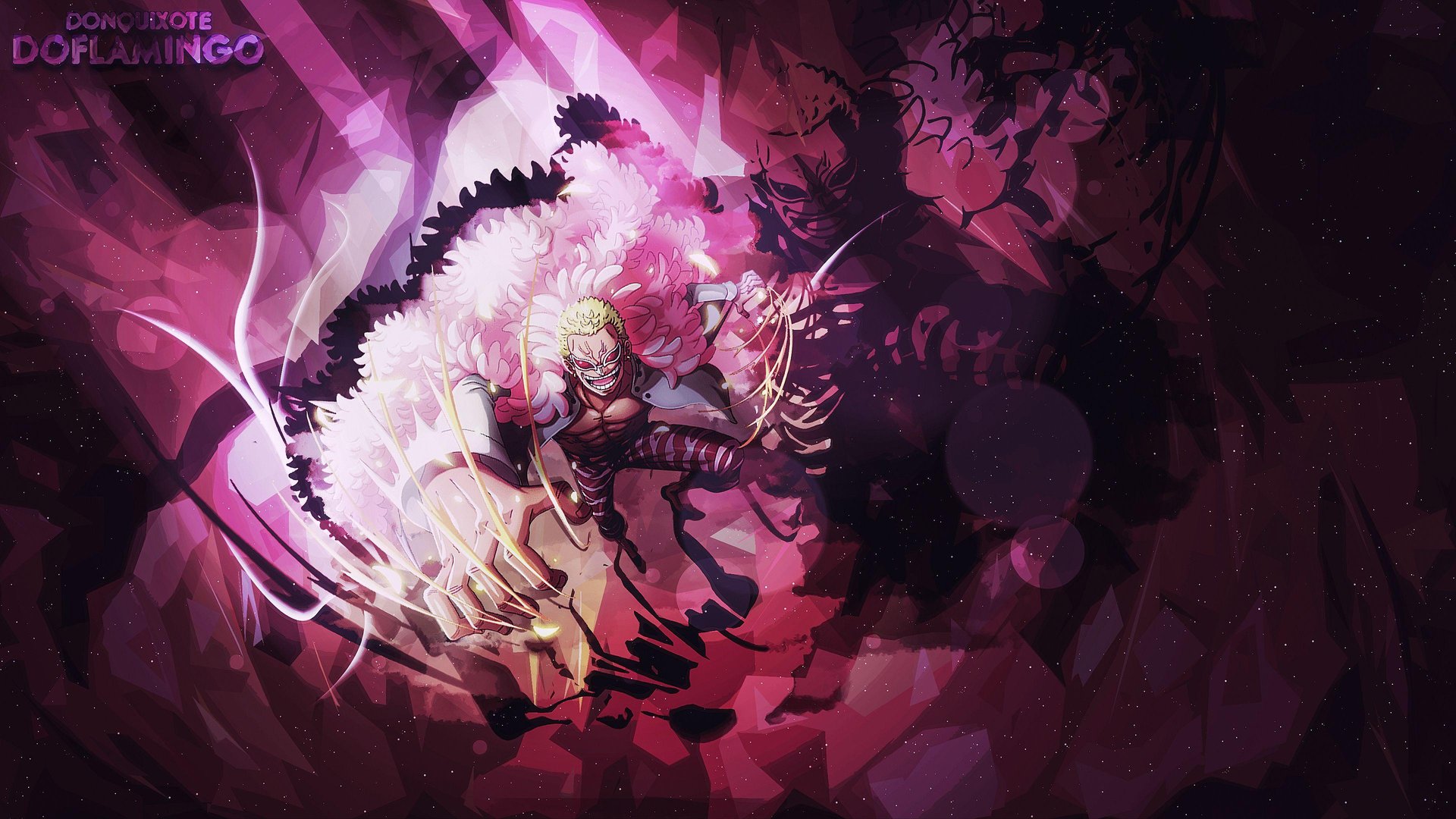 Donquixote Doflamingo Picture.jpg