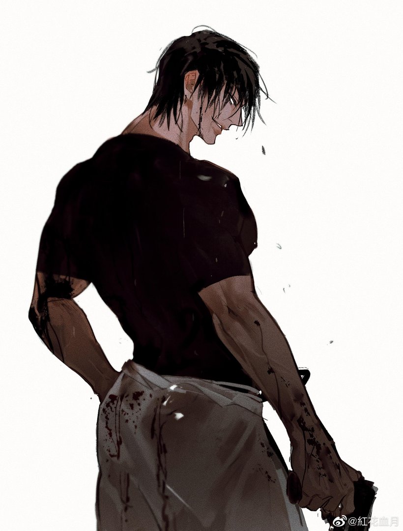 Toji Fushiguro photo.jpg