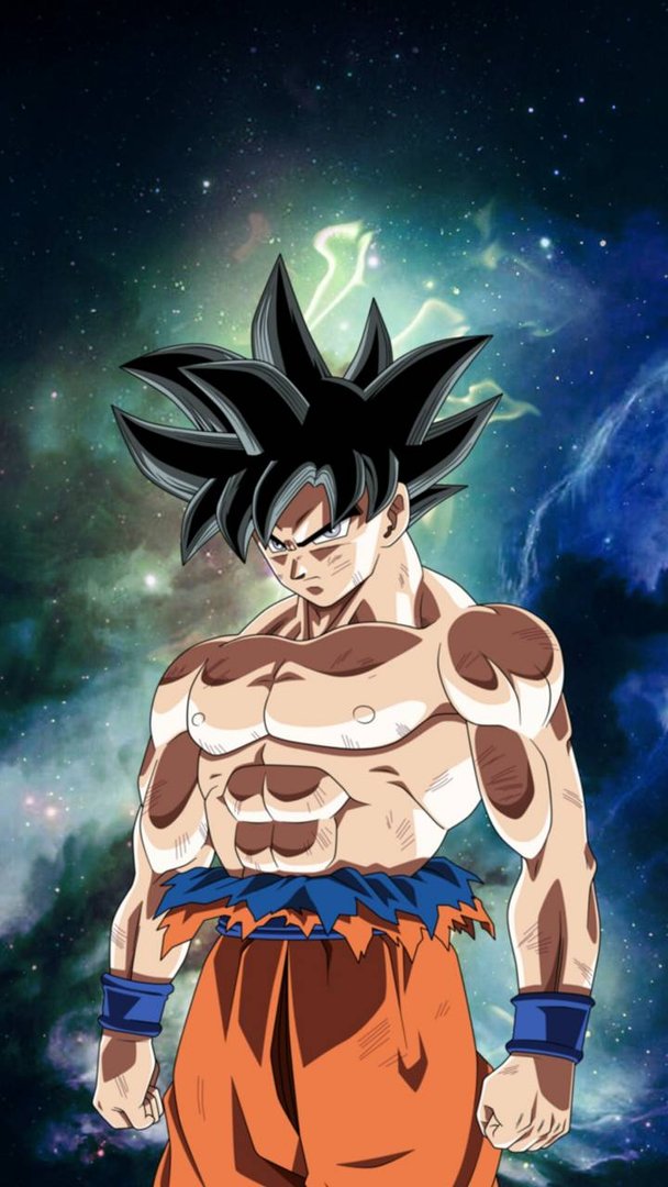 Goku iPhone picture.jpg