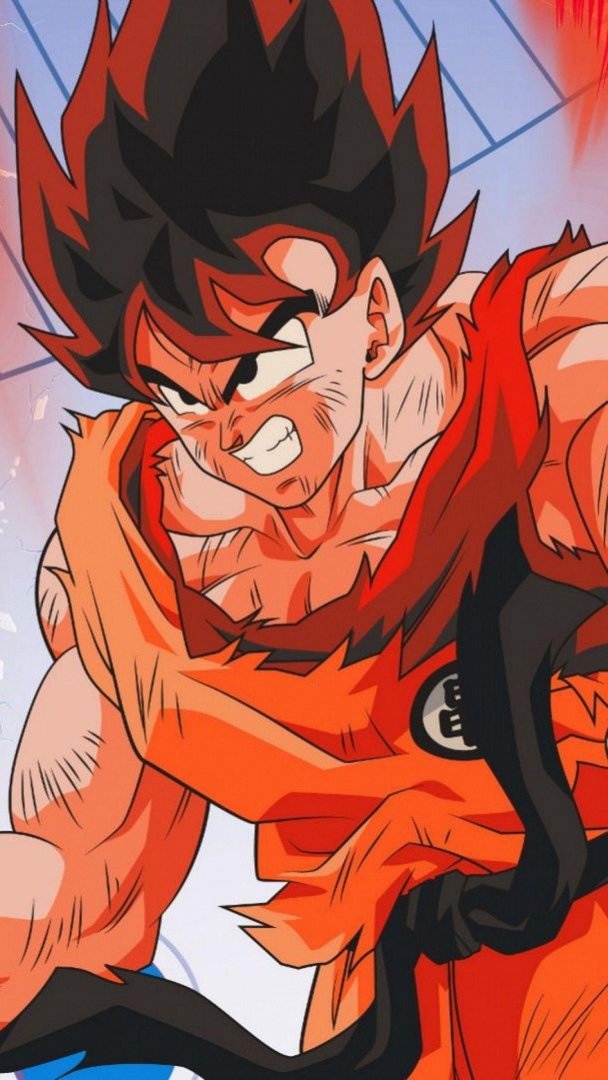 Goku iPhone wallpapers.jpg