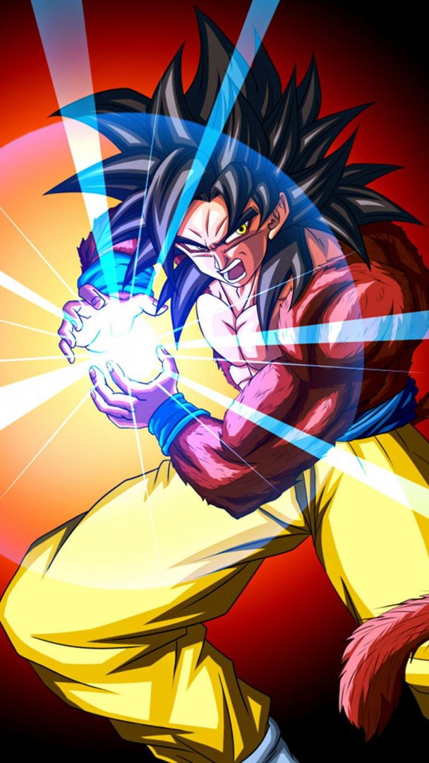 Goku iPhone Image.jpg