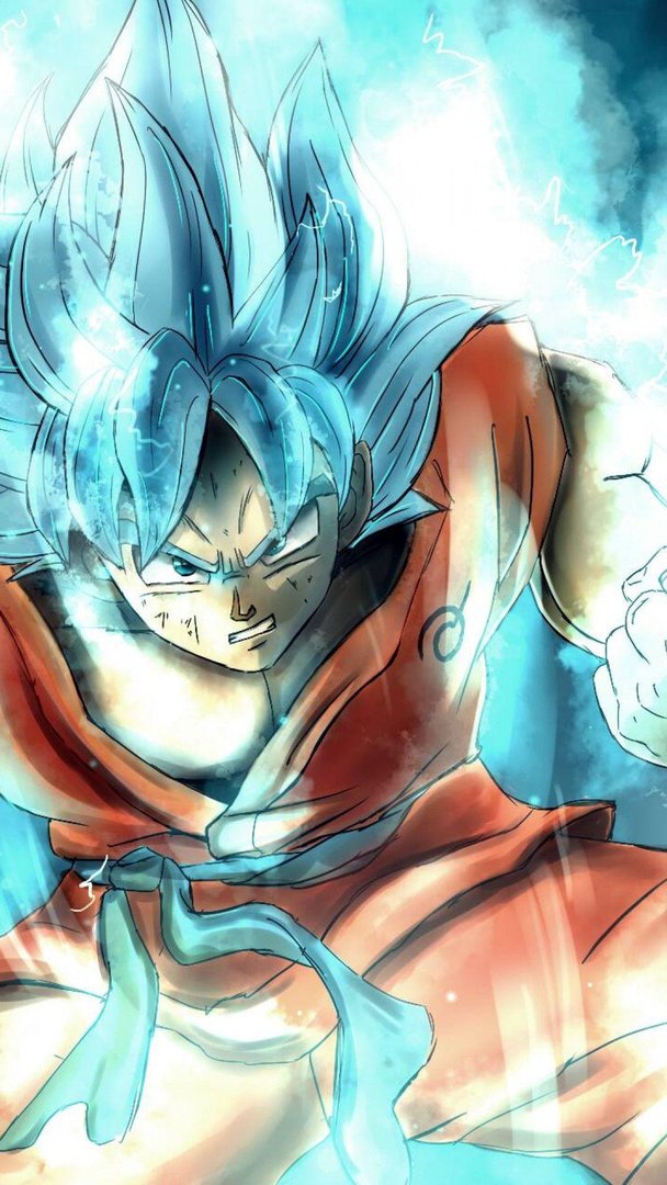 Goku iPhone wallpaper.jpg