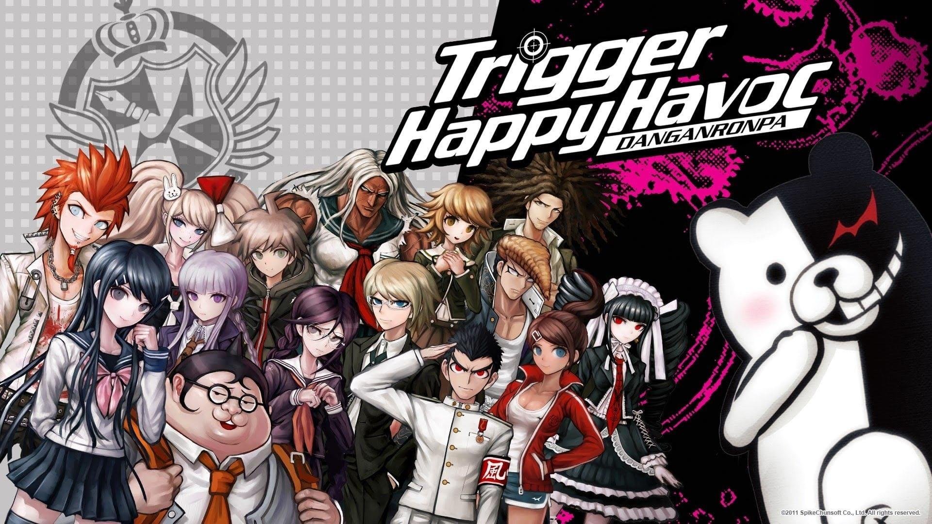 Danganronpa Pictures.jpg