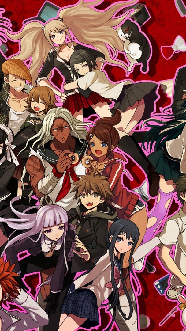 Danganronpa Image.jpg