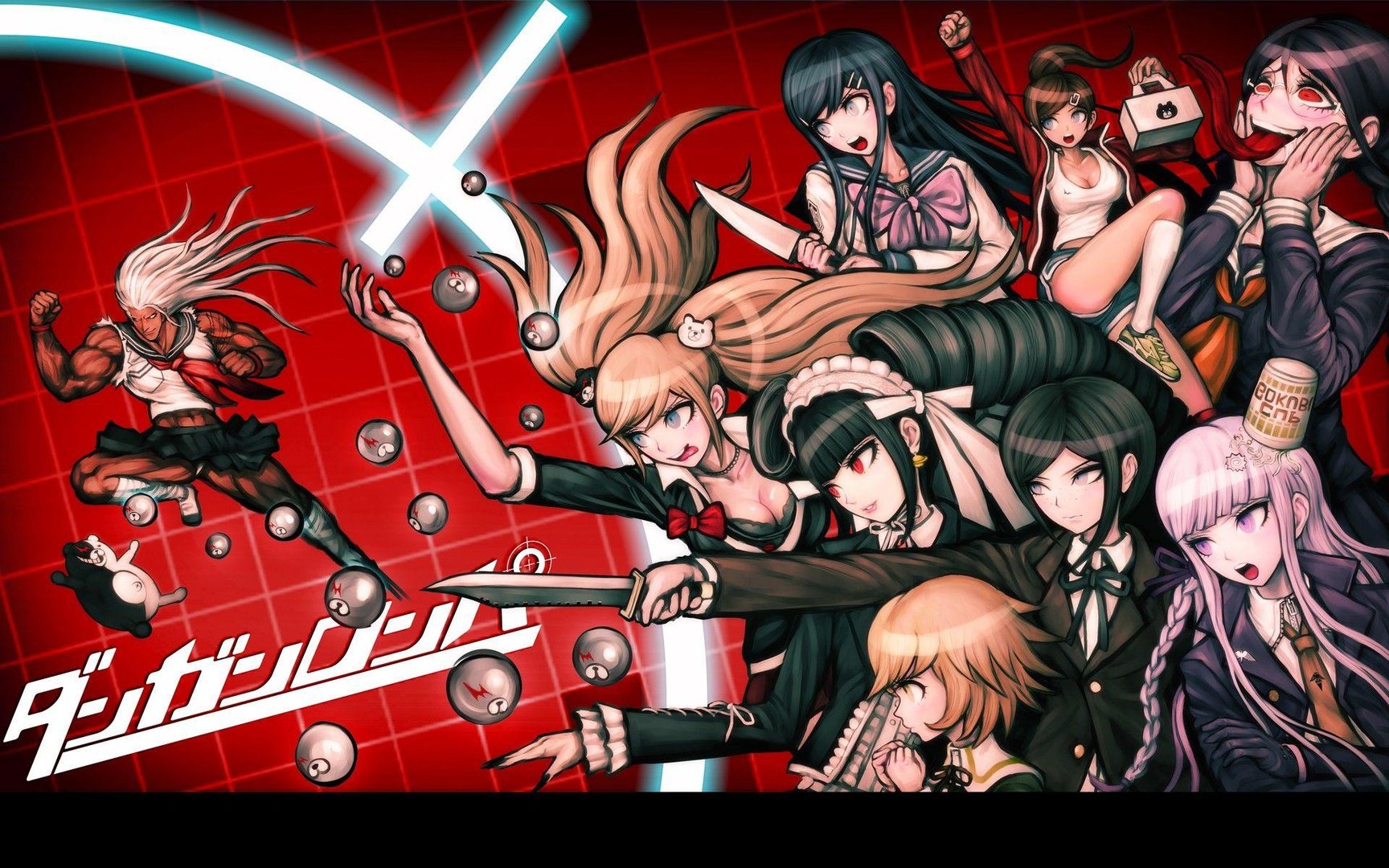 Danganronpa Wallpapers.jpg