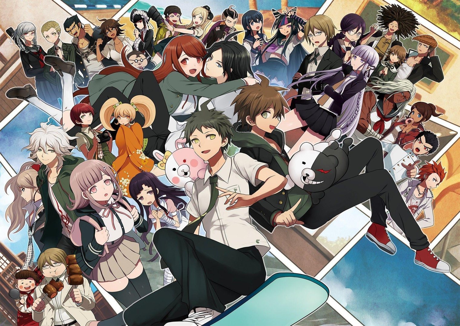 Danganronpa Picture.jpg