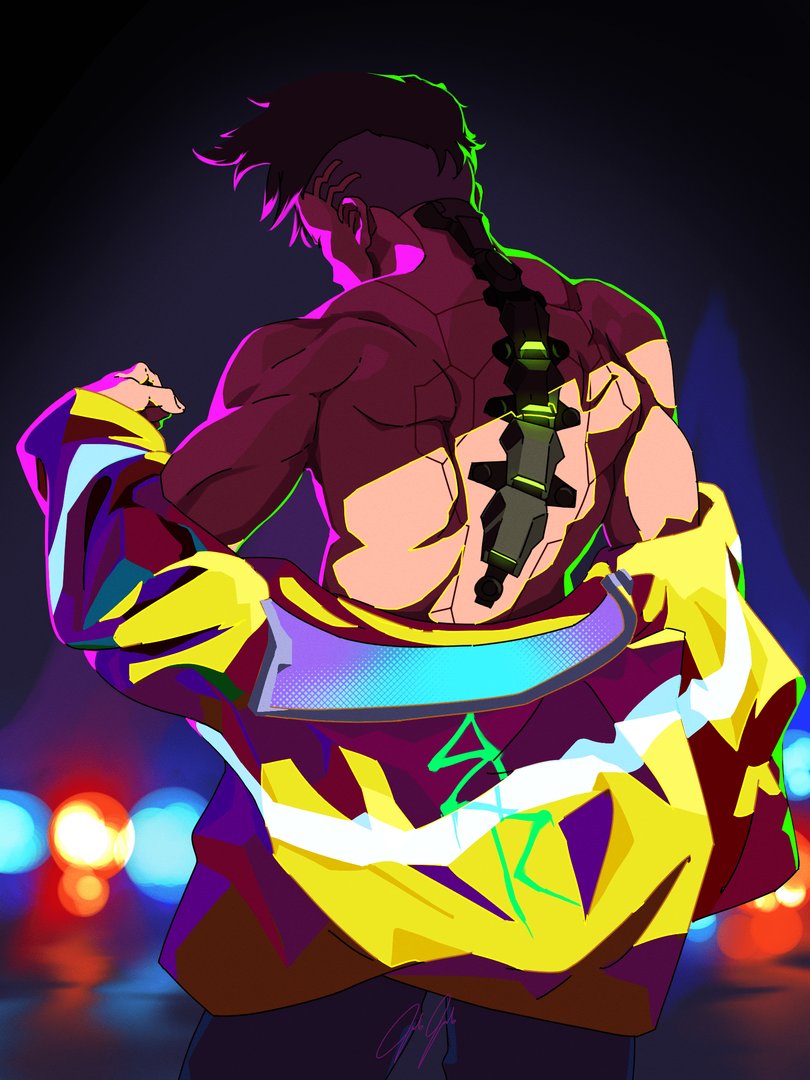 David Martinez Images.png