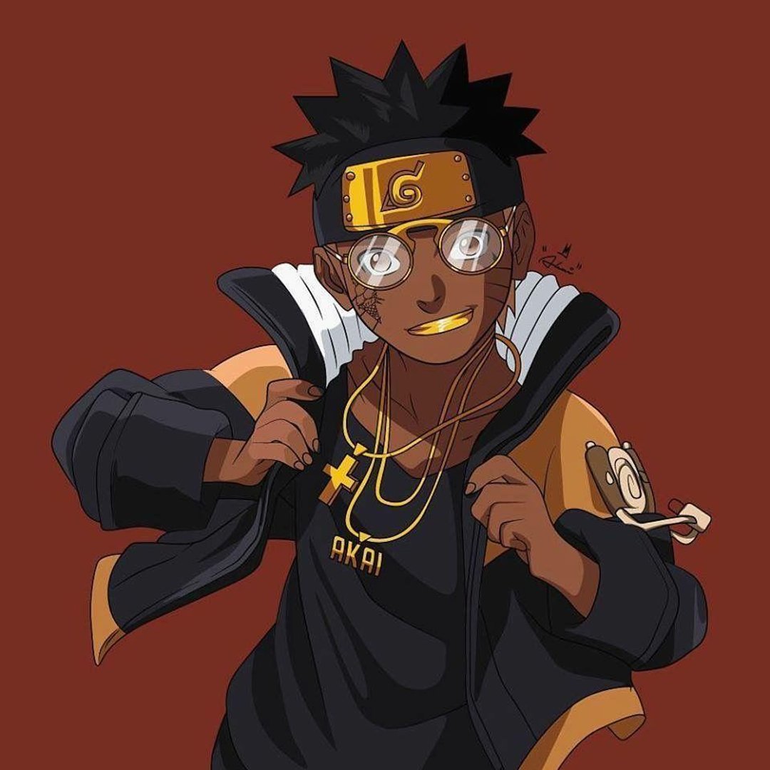 Naruto Supreme Wallpapers.jpg