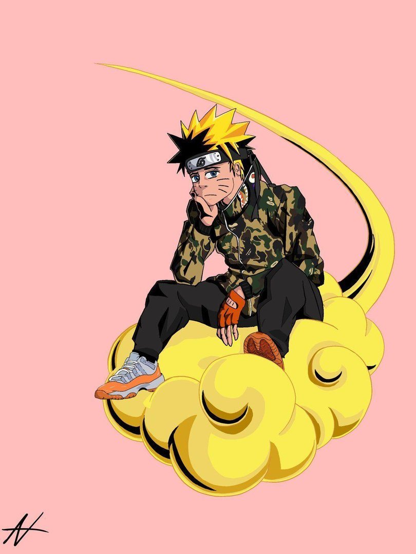Naruto Supreme Image.jpg