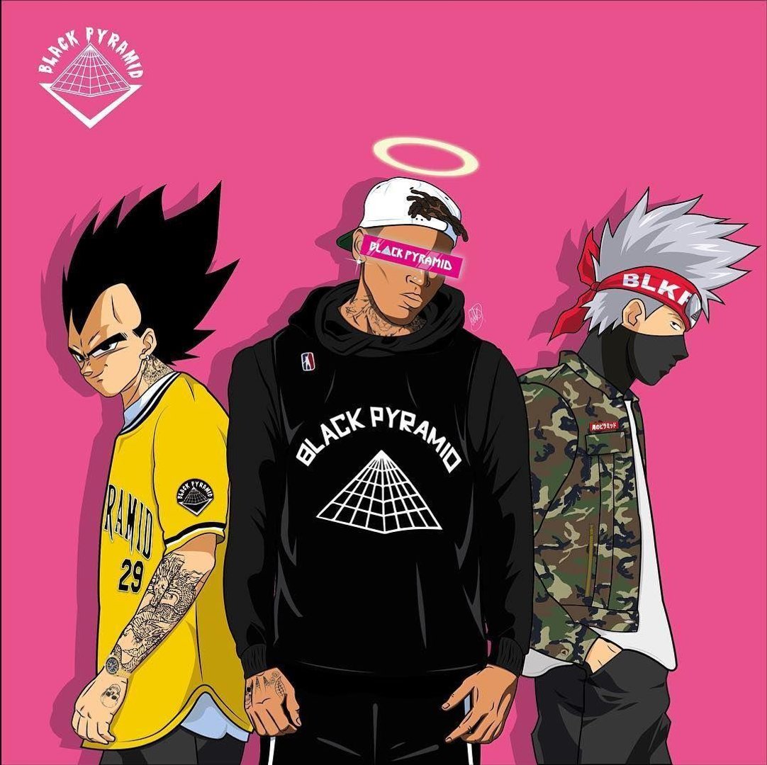 Naruto Supreme Wallpaper.jpg