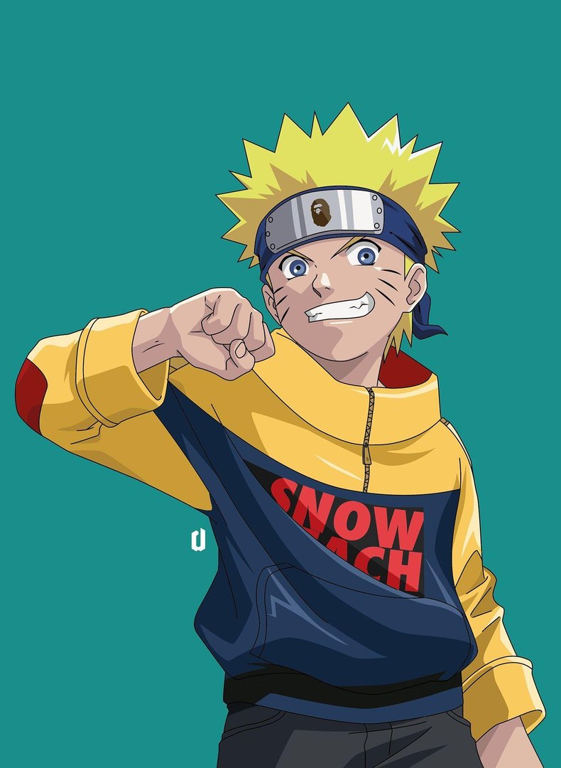 Naruto Supreme Images.jpg