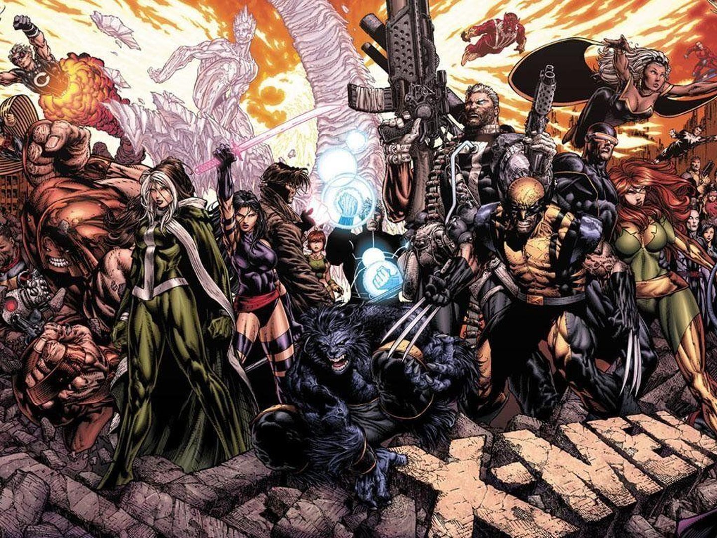 X Men Wallpapers.jpg
