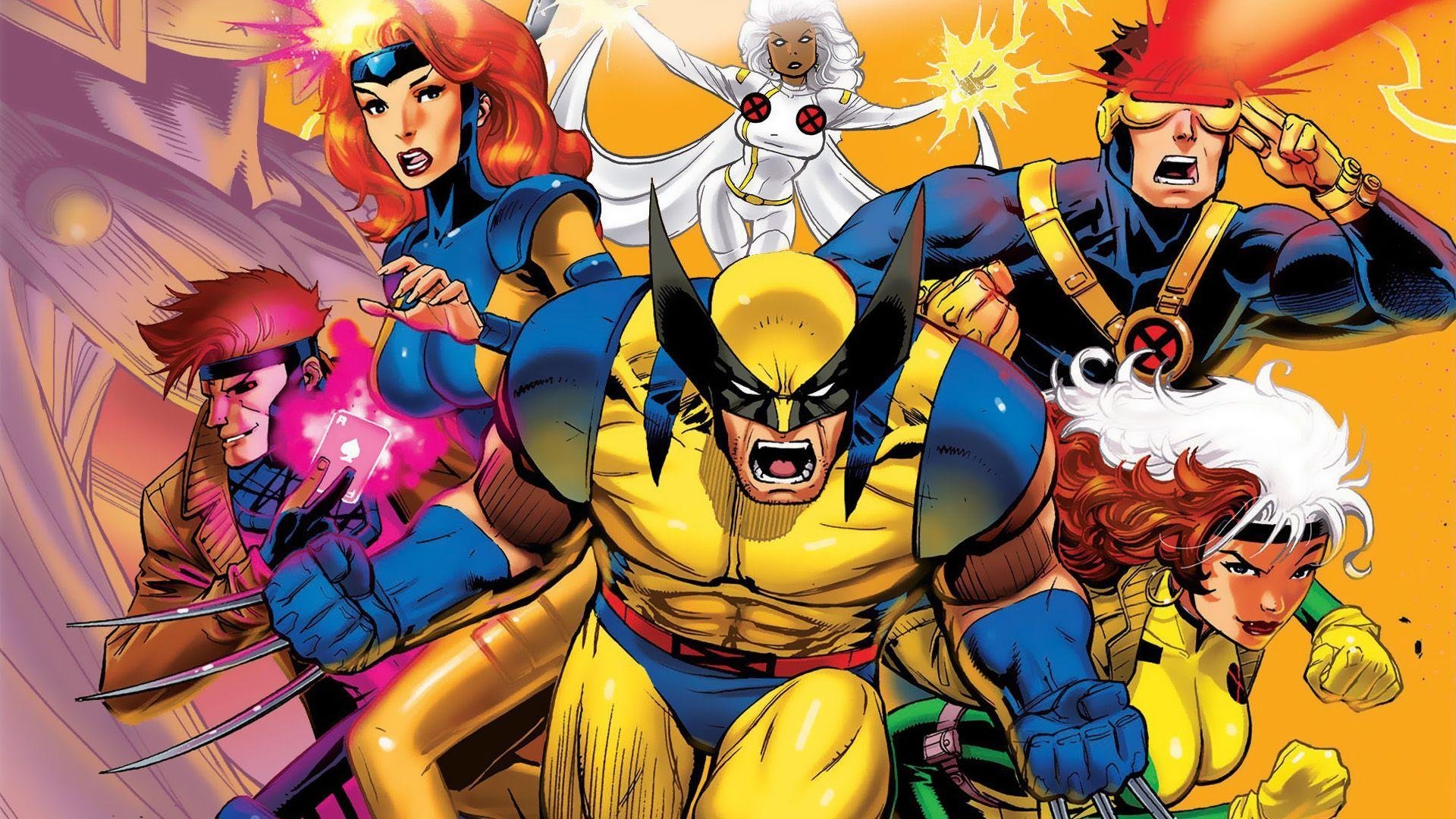 X Men Picture.jpg