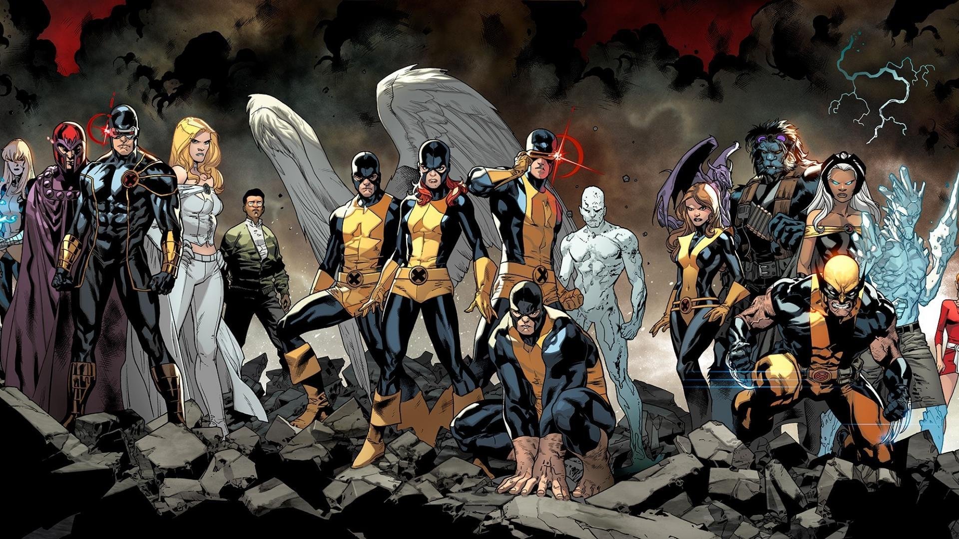X Men Wallpaper.jpg