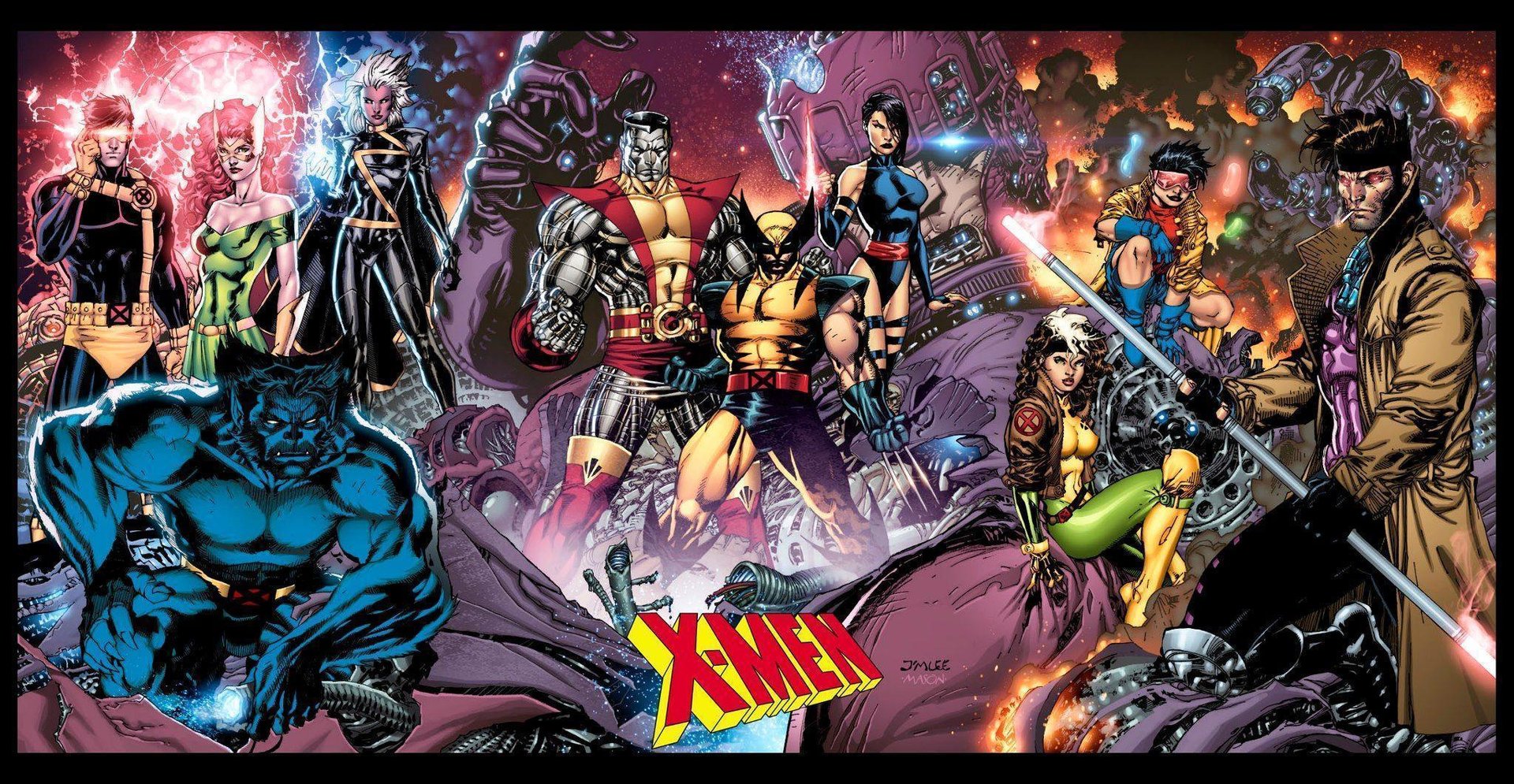 X Men Image.jpg