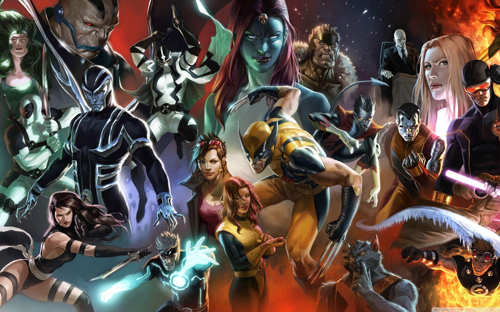 X Men Images.jpg