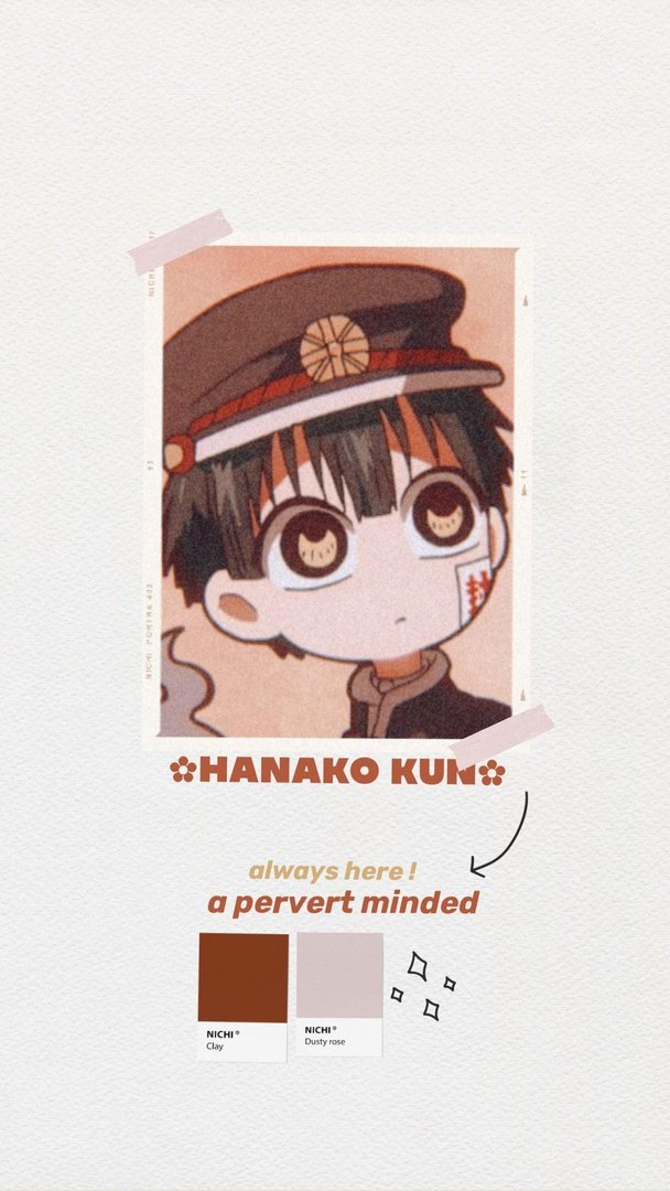 TBHK Picture.jpg