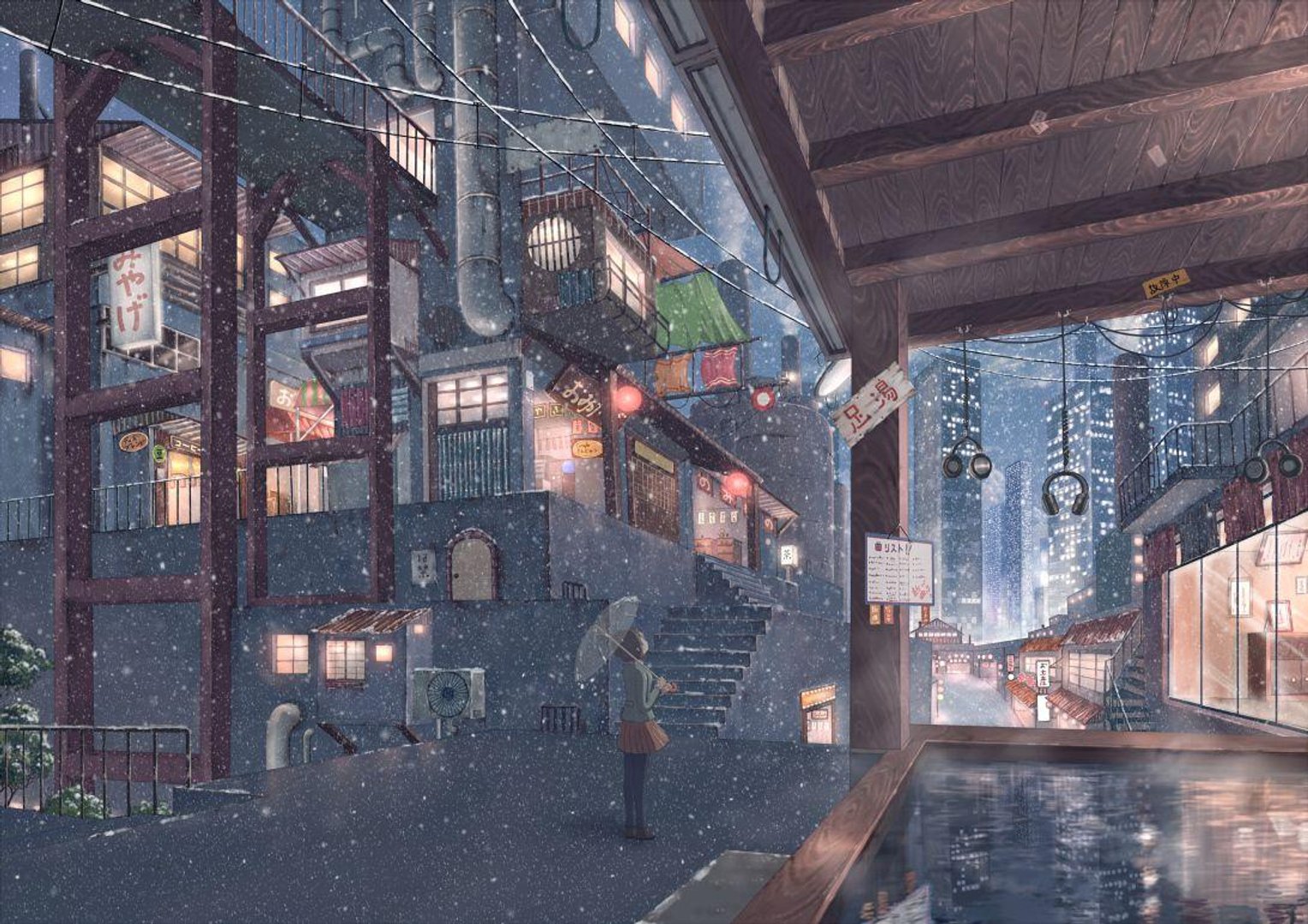 Japanese Anime City Picture.jpg