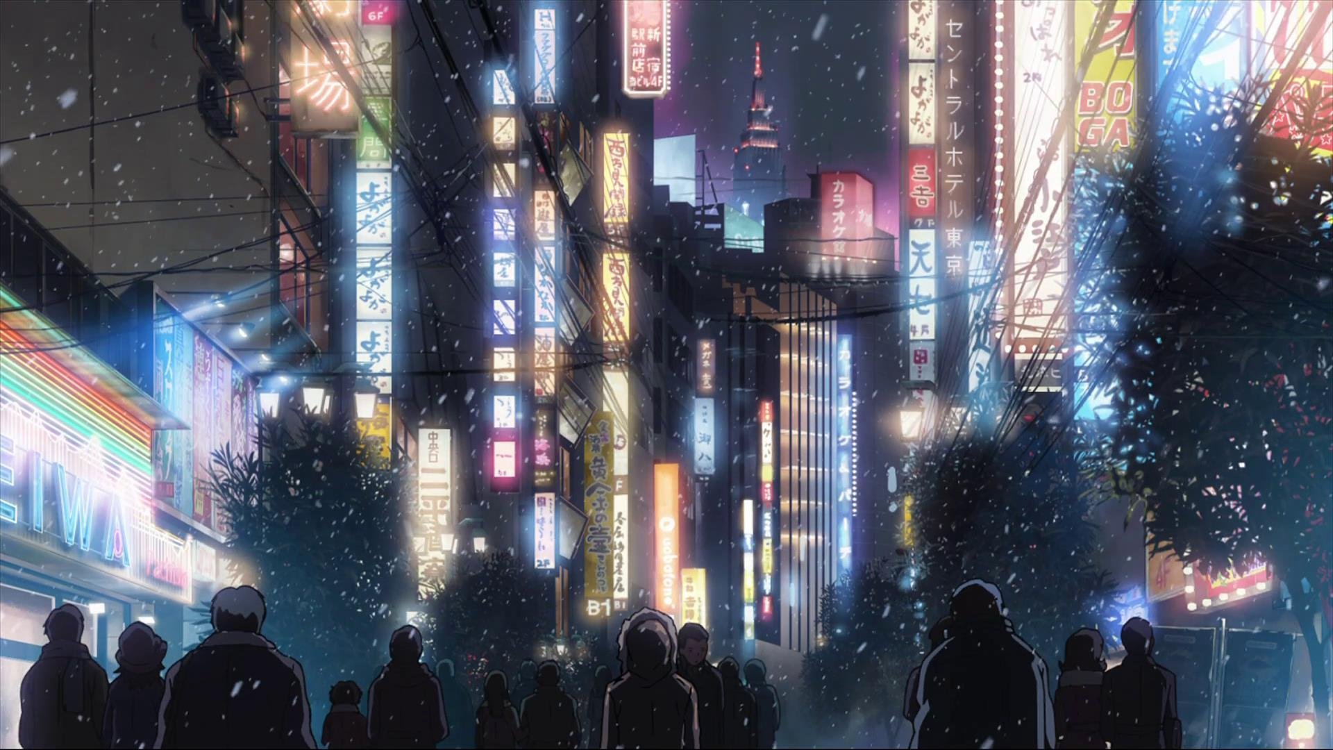 Japanese Anime City Wallpapers.jpg