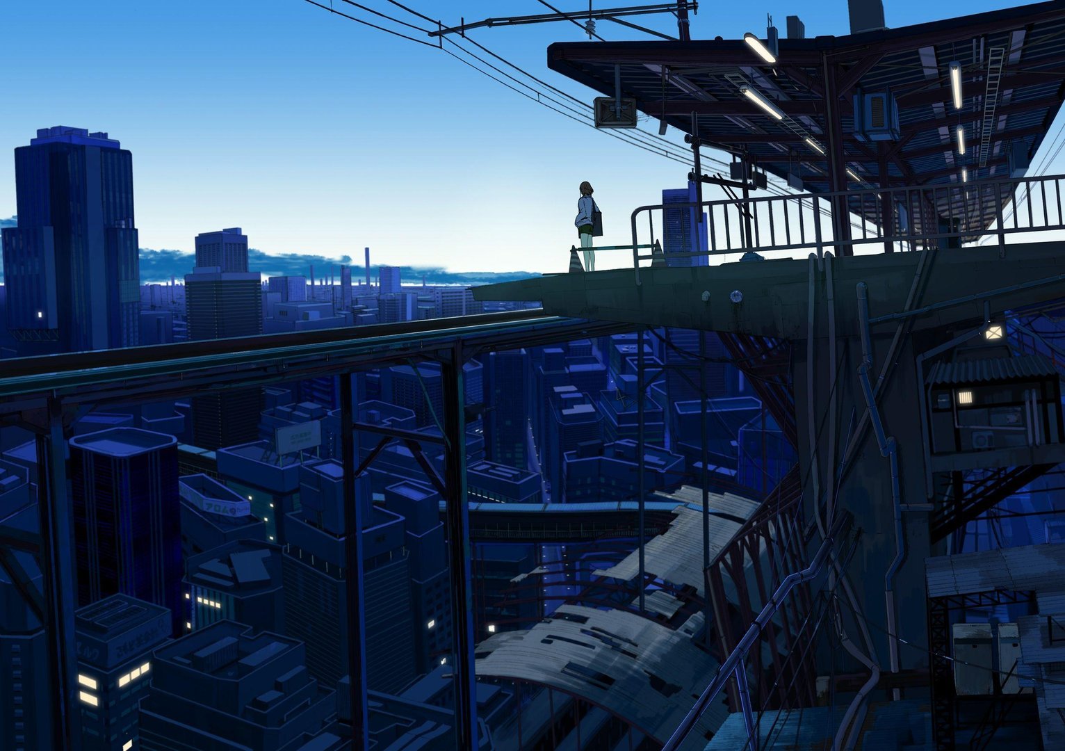 Japanese Anime City Wallpaper.jpg